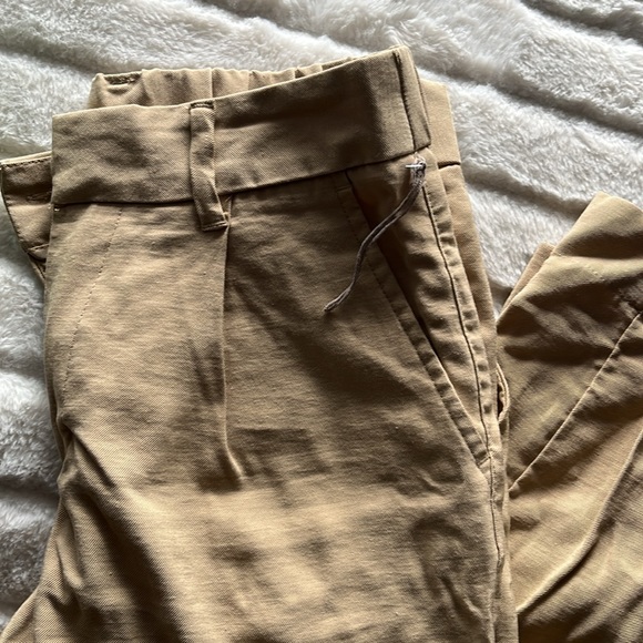 A NEW DAY Cargo Pants - Picture 7 of 8